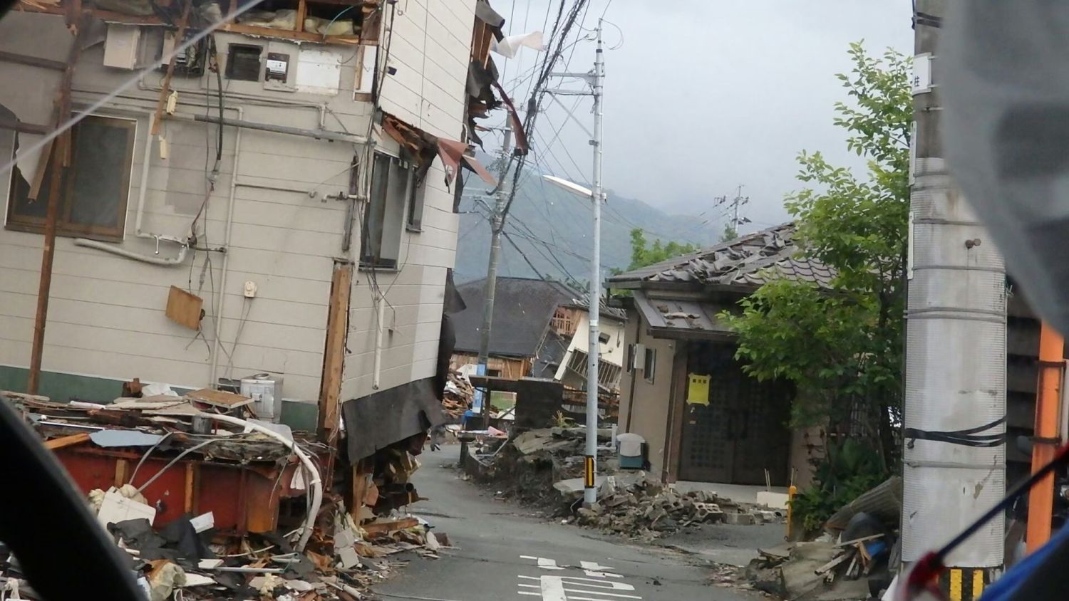 熊本県で地震に強い家を建てるポイントを徹底解説！