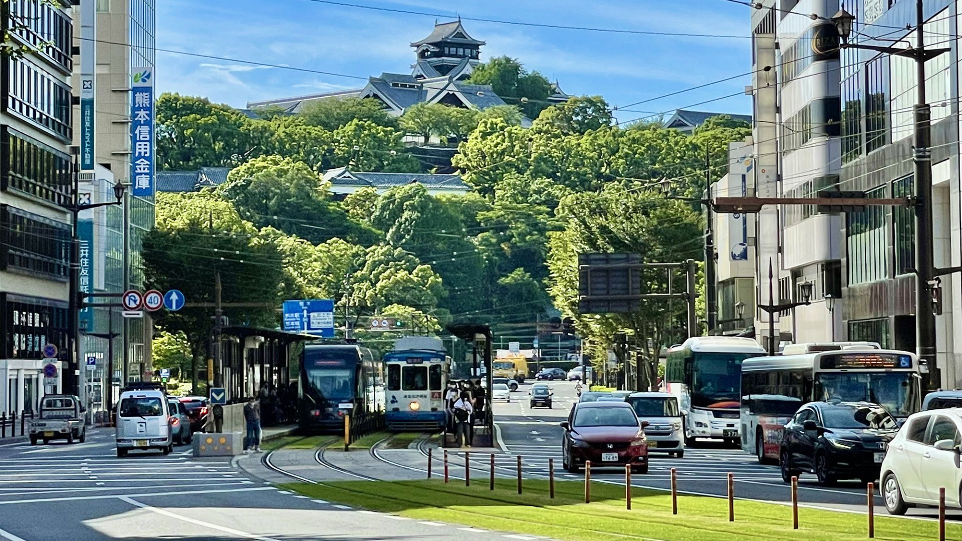 【まとめ】熊本県内で平屋住宅をご検討している方必見の情報を公開中