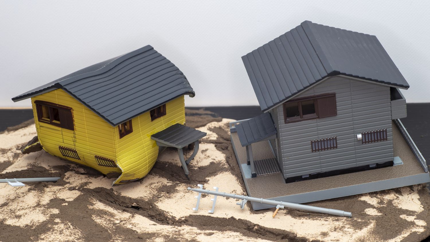 熊本県で地震に強い家を建てるポイントを徹底解説！