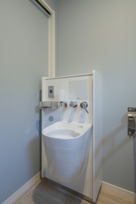 施工事例047-トイレの写真